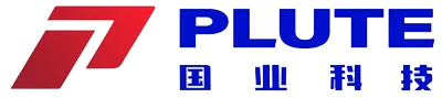 Shenzhen  Plute  Cześć  -  Tech  Co.,  Ltd.