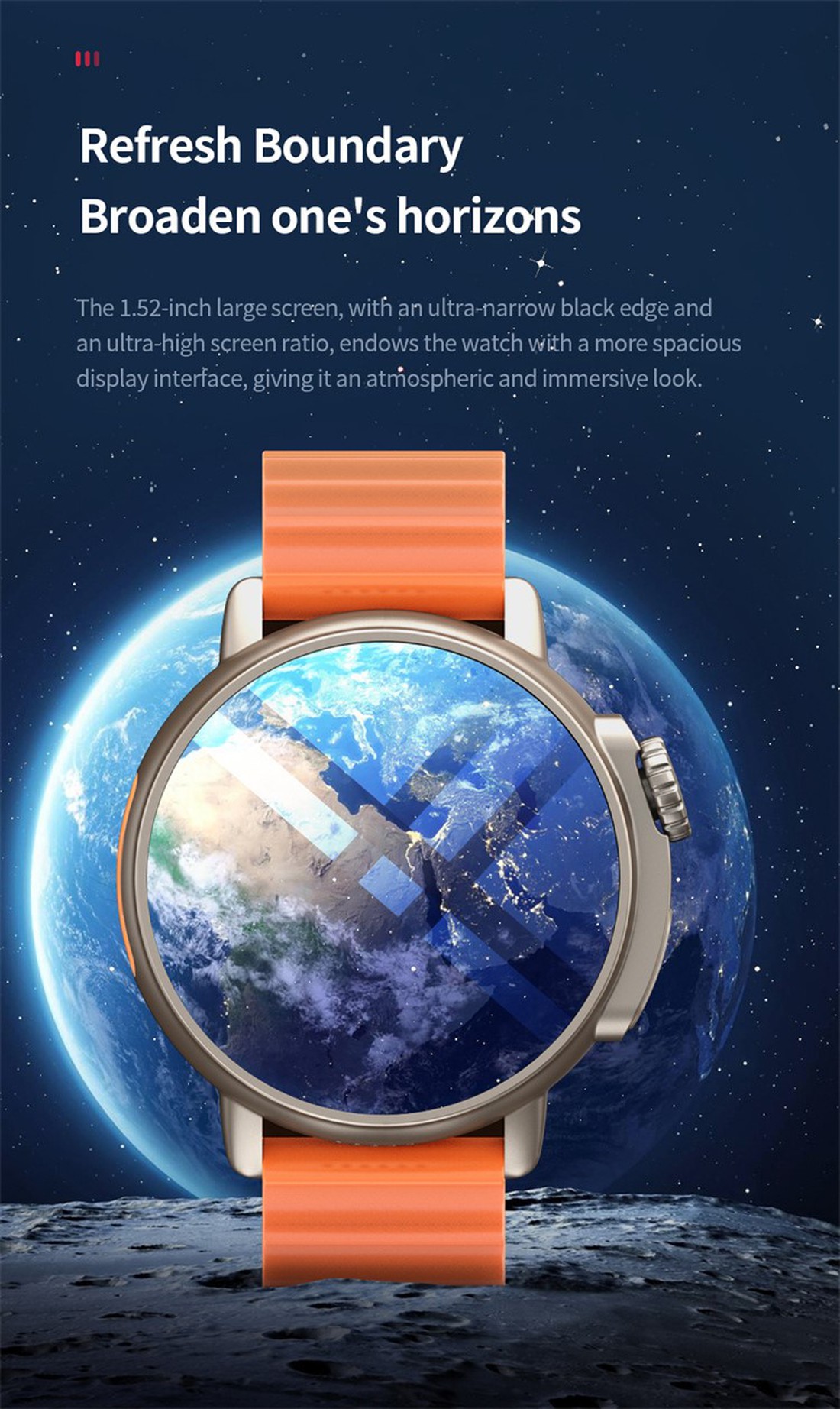 product-750-1257 product-750-1257